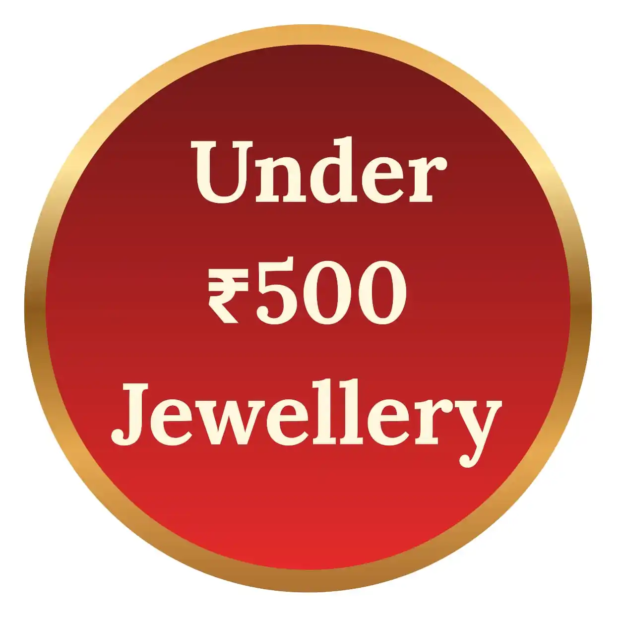 ₹500.png